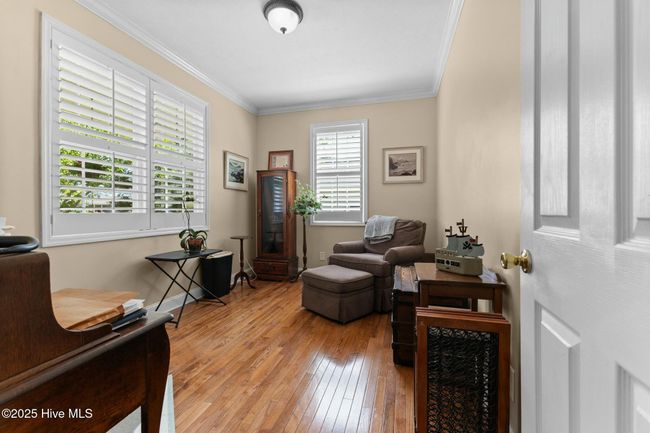 342 Horsepen Dr, House other with 3 bedrooms, 4 bathrooms and 2 parking in Harrells NC | Image 27