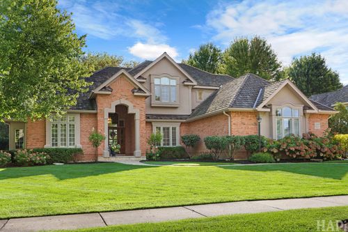 1508 Elderberry Dr, Libertyville, IL, 60048-5305 | Card Image