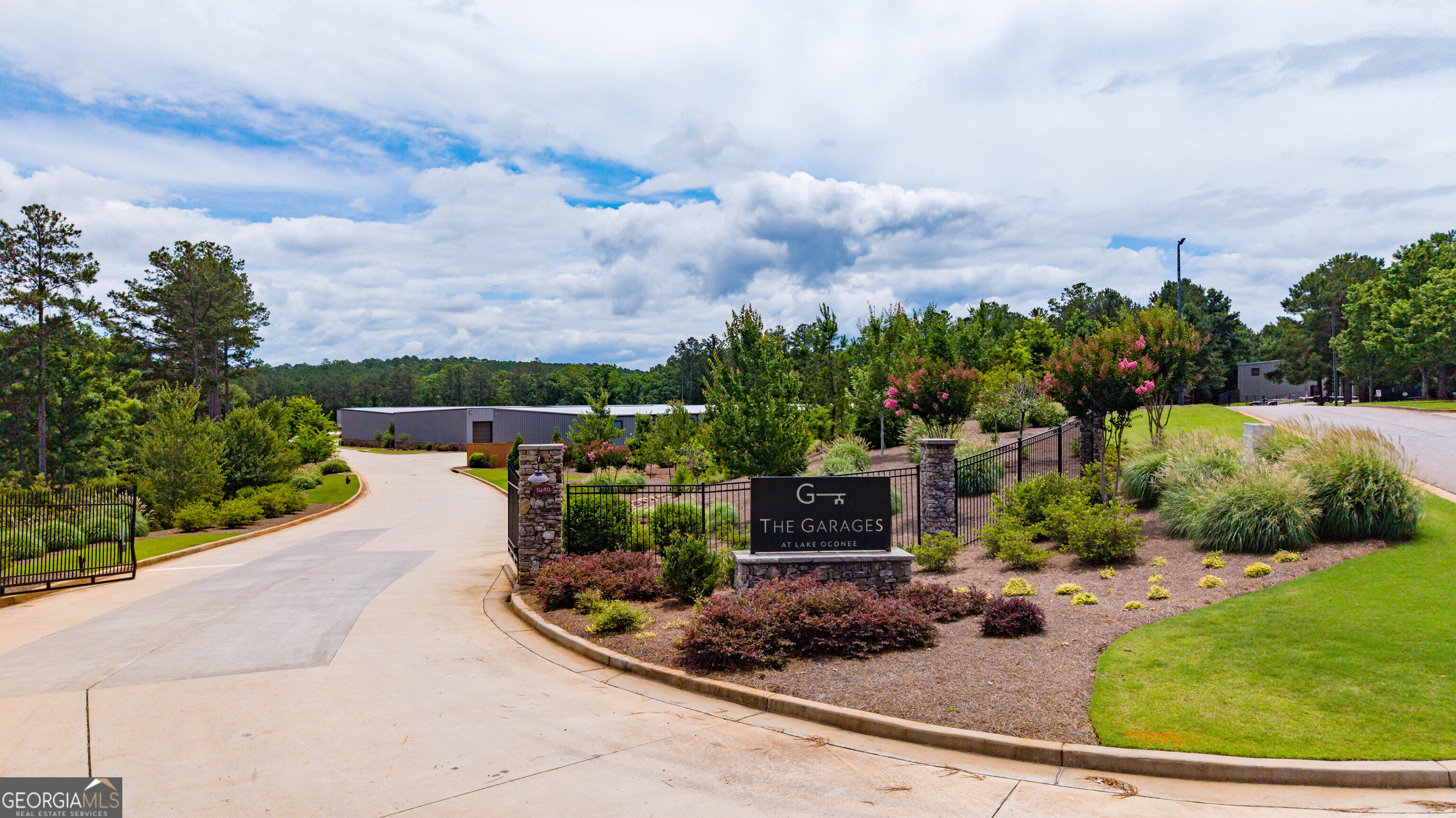 Commercial Sale in Greensboro 2