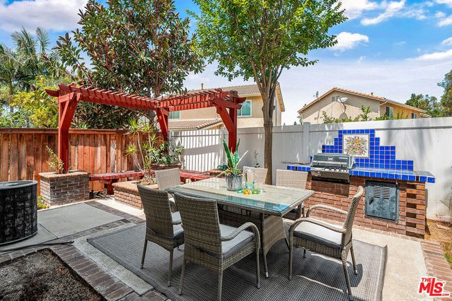 33 Halifax Pl, House other with 3 bedrooms, 3 bathrooms and 2 parking in Irvine CA | Image 24