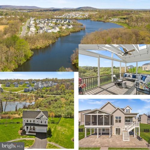 35829 Peninsula Ct, ROUND HILL, VA, 20141-3520 | Card Image