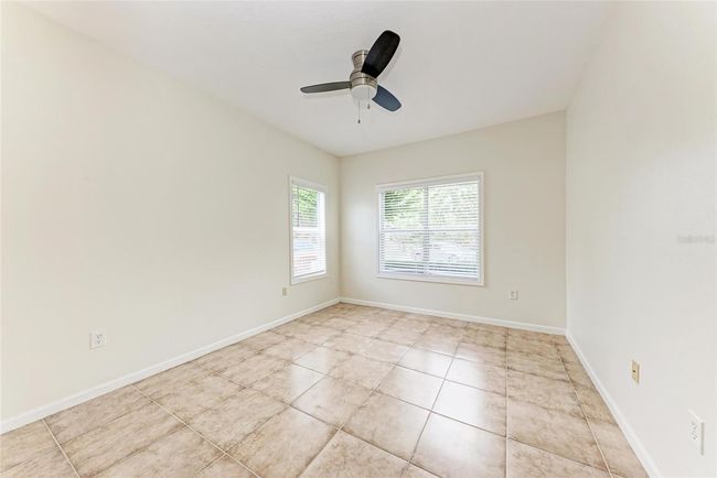 APT-808 - 4802 51 St St W, Condo with 3 bedrooms, 2 bathrooms and null parking in BRADENTON FL | Image 29