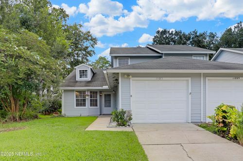 01-11061 Wandering Oaks Dr, Jacksonville, FL, 32257-3372 | Card Image