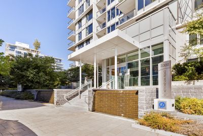 312 - 3300 Ketcheson Rd, Condo with 2 bedrooms, 2 bathrooms and 1 parking in Richmond BC | Image 2