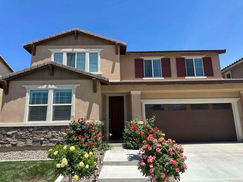 34164 Anise Drive, Murrieta, CA, 92563 | Card Image