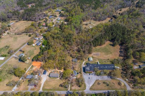 5209 Highway 215, Pauline, SC, 29374-1908 | Card Image