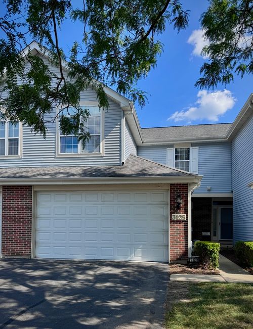 3125-3125 Anton Dr, Aurora, IL, 60504-6665 | Card Image
