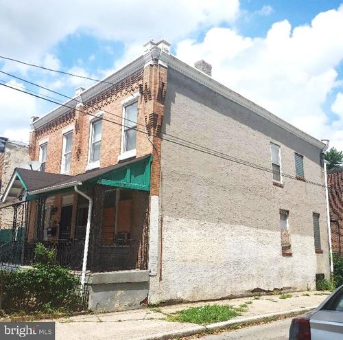 879 N 50th St, PHILADELPHIA, PA, 19139-1715 | Card Image