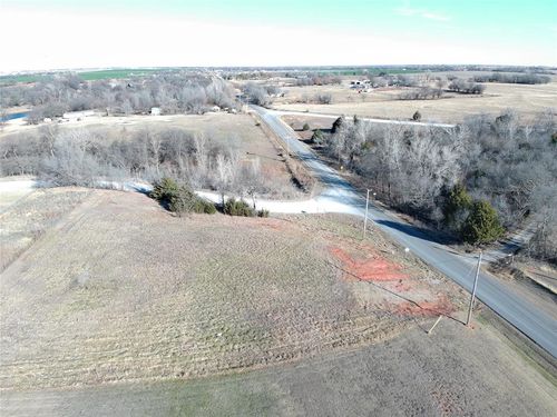 1697 County Road 1230, Tuttle, OK, 73089-2908 | Card Image