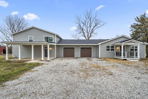 678 County Road 24, Marengo, OH, 43334-9442 | Card Image