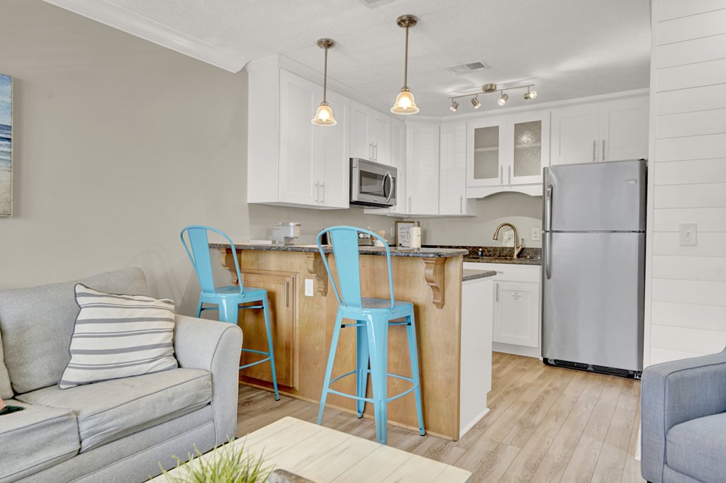 Residential in Panama City Beach 4