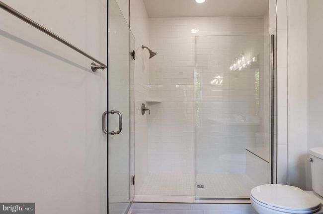 135 Wake Robin Ct, Townhouse with 3 bedrooms, 4 bathrooms and null parking in LAKE FREDERICK VA | Image 31