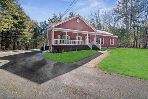 3 Sycamore Ln, Monticello, NY, 12701-4329 | Card Image