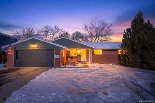 6927 S Madison Way, Centennial, CO, 80122-2038 | Card Image