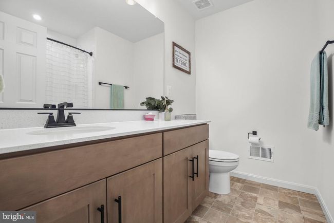 6318 Bobcat Ln, House other with 3 bedrooms, 3 bathrooms and null parking in KING GEORGE VA | Image 34