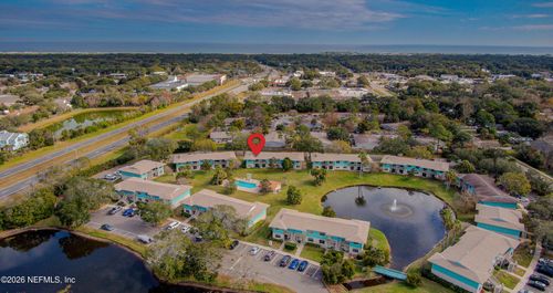 244-650 W Pope Rd, St Augustine, FL, 32080-5829 | Card Image