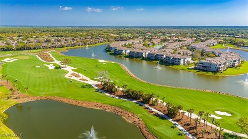 apt-1304-560 El Camino Real, NAPLES, FL, 34119-4786 | Card Image