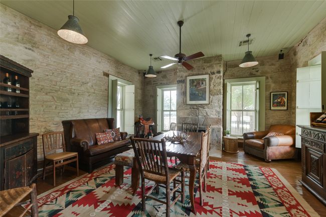 802 S Austin St, Home with 0 bedrooms, 0 bathrooms and null parking in Comanche TX | Image 10