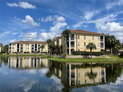apt-12305-1325 Lake Shadow Cir, MAITLAND, FL, 32751-7595 | Card Image
