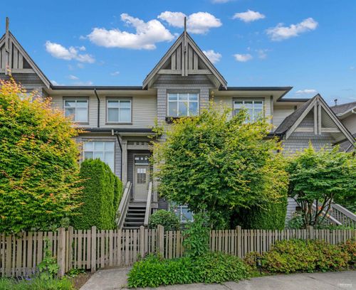 66-9800 Odlin Road, Richmond, BC, V6X0C2 | Card Image
