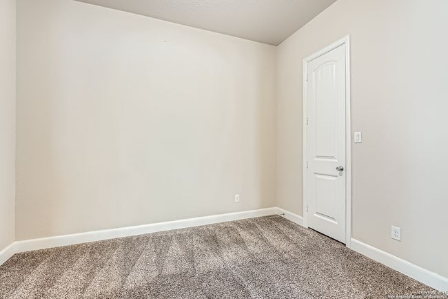 32241 Tamarind Bnd, House other with 4 bedrooms, 3 bathrooms and null parking in Bulverde TX | Image 26