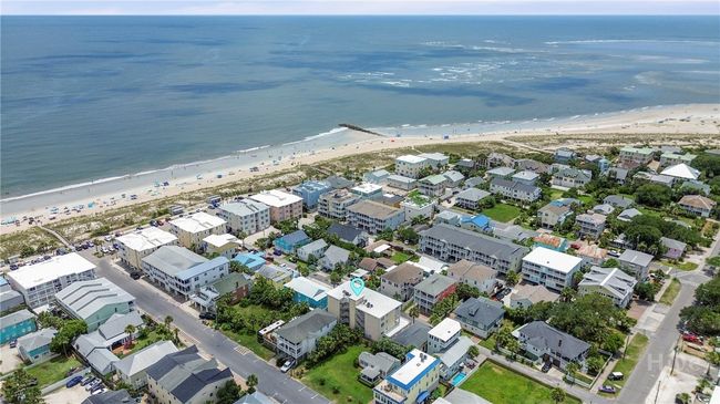 Beautiful Tybee Island | Image 42