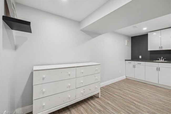 5 Vimy St, House other with 4 bedrooms, 2 bathrooms and 4 parking in Cambridge ON | Image 32