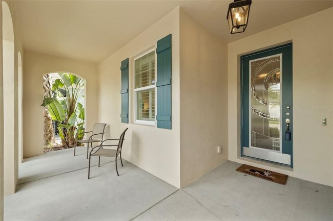 Front Porch | Image 4