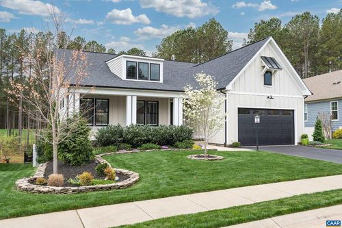 401 Appalachian Ln, ZION CROSSROADS, VA, 22942-7006 | Card Image