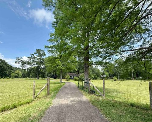 5640 N Main, Vidor, TX, 77662 | Card Image
