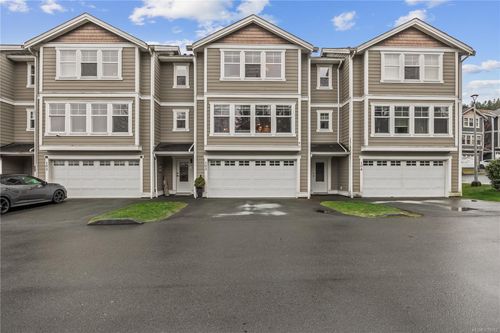 103-701 Hilchey Rd, Campbell River, BC, V9W0A2 | Card Image