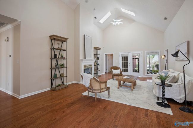 2216 Yorkshire Se, House other with 3 bedrooms, 2 bathrooms and null parking in Decatur AL | Image 7