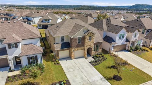 1904 Varese Path, Leander, TX, 78641-6080 | Card Image
