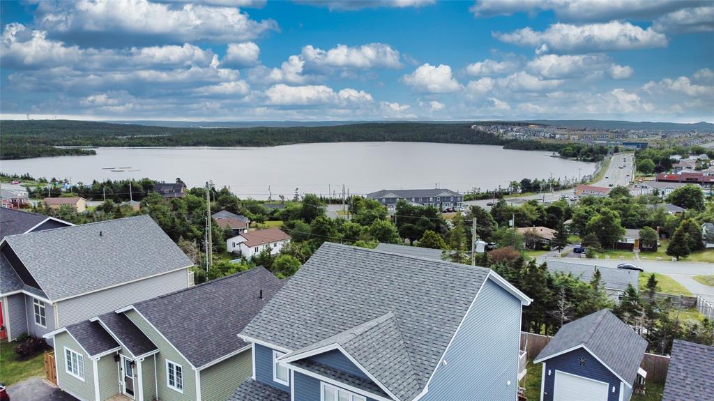 Residential in Paradise 5