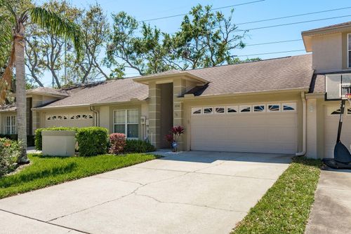 3056 Pepperwood Ln W, CLEARWATER, FL, 33761-5503 | Card Image