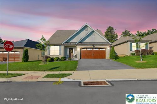 3575 Daylily Dr, Emmaus, PA, 18049-1960 | Card Image