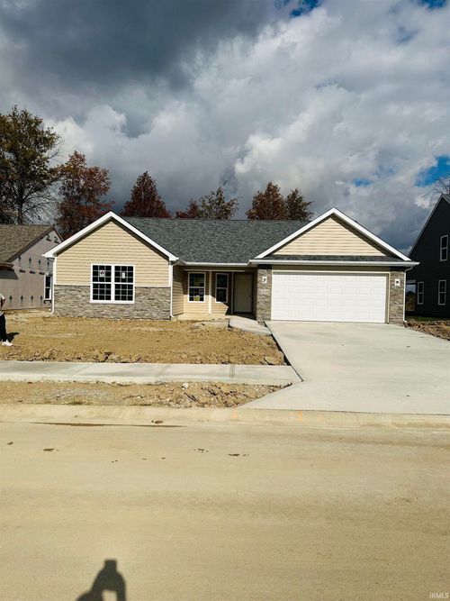 10249 Tirian Pl, Fort Wayne, IN, 46835-0031 | Card Image