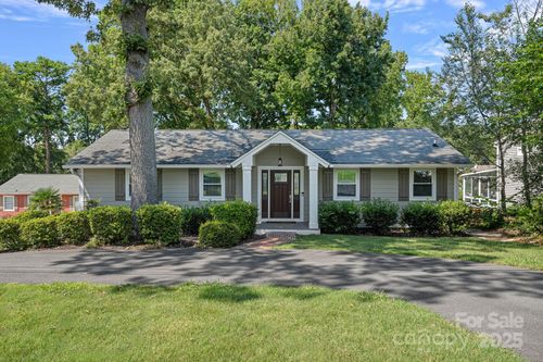 21212 Rio Oro Dr, Cornelius, NC, 28031-6718 | Card Image