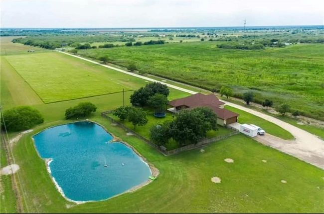 6720 Fm 1833, House other with 3 bedrooms, 3 bathrooms and null parking in Robstown TX | Image 40