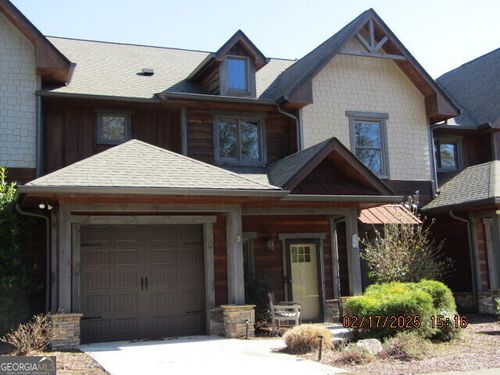 t3-100 Lower Knoll Dr, Blue Ridge, GA, 30513 | Card Image