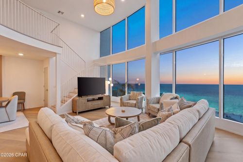 l17-9860 S Thomas Dr, Panama City Beach, FL, 32408-1200 | Card Image