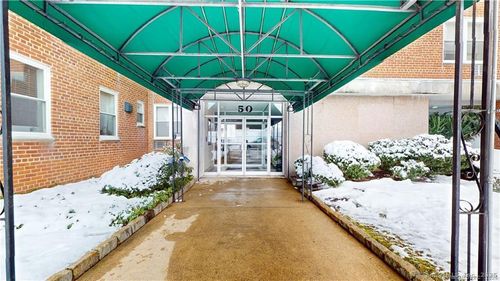 apt-3d-50 Fairview Ave, Norwalk, CT, 06850-3721 | Card Image
