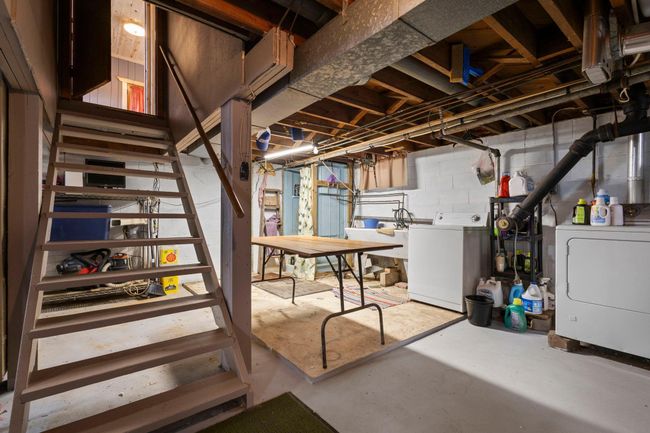 Basement | Image 24