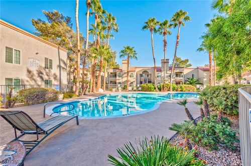 2068-3145 E Flamingo Rd, Las Vegas, NV, 89121-4352 | Card Image