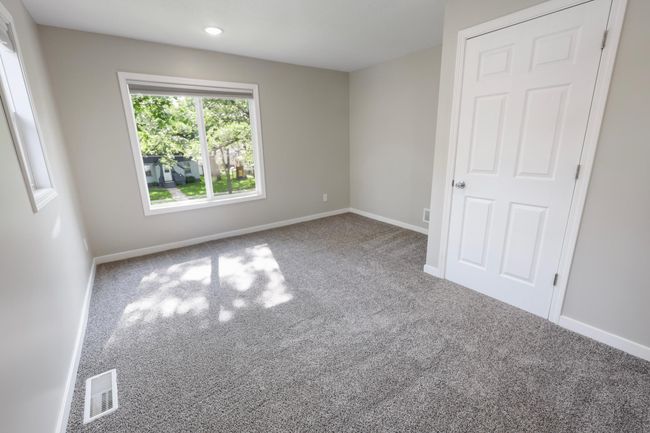 Primary Bedroom | Image 24
