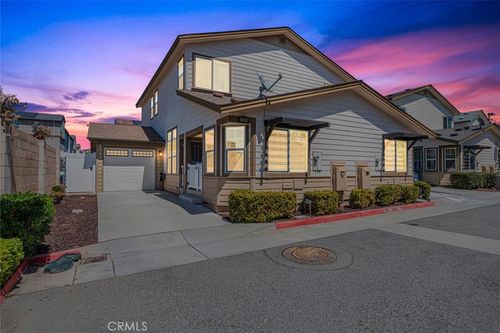 331 Brotherton Gln, Escondido, CA, 92025-7020 | Card Image