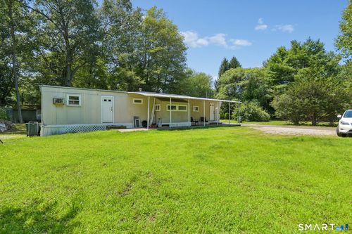 lot-36-14 Old Mill Rd, Clinton, CT, 06413-1767 | Card Image