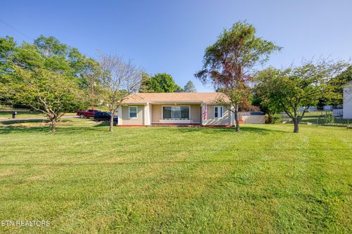 1901 Fair Dr, Knoxville, TN, 37918-2262 | Card Image