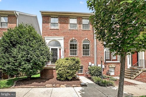13433 Rising Sun Ln, GERMANTOWN, MD, 20874-2178 | Card Image