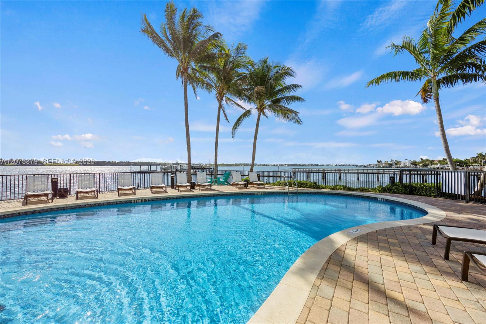 Residential in Boynton Beach 3